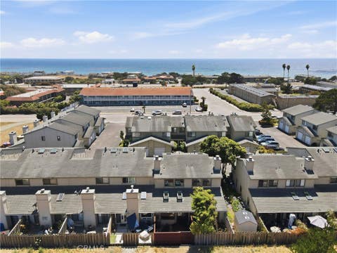 Tiny photo for 533 Casa Del Mar Drive Dr, San Simeon, CA 93452 (MLS # PI26150143)