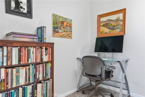 Tiny photo for 533 Casa Del Mar Drive Dr, San Simeon, CA 93452 (MLS # PI26150143)