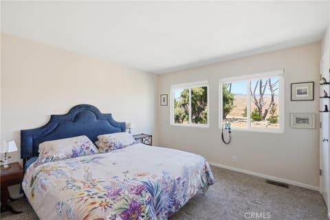Tiny photo for 533 Casa Del Mar Drive Dr, San Simeon, CA 93452 (MLS # PI26150143)