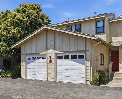Photo of 533 Casa Del Mar Drive Dr, San Simeon, CA 93452 (MLS # PI26150143)