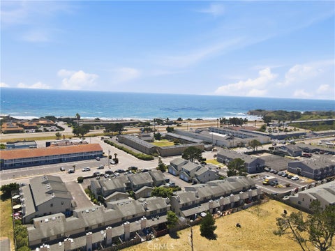 Tiny photo for 533 Casa Del Mar Drive Dr, San Simeon, CA 93452 (MLS # PI26150143)