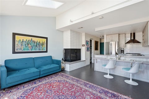 Tiny photo for 533 Casa Del Mar Drive Dr, San Simeon, CA 93452 (MLS # PI26150143)