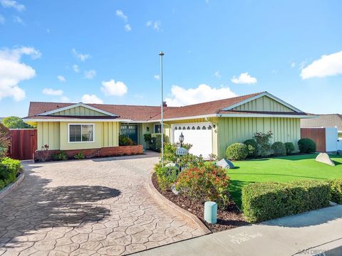 Photo of 16640 San Salvador Road RD, San Diego, CA 92128 (MLS # 260012526SD)