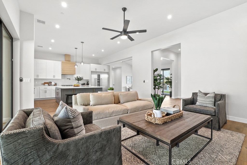 11221 Davenport Road