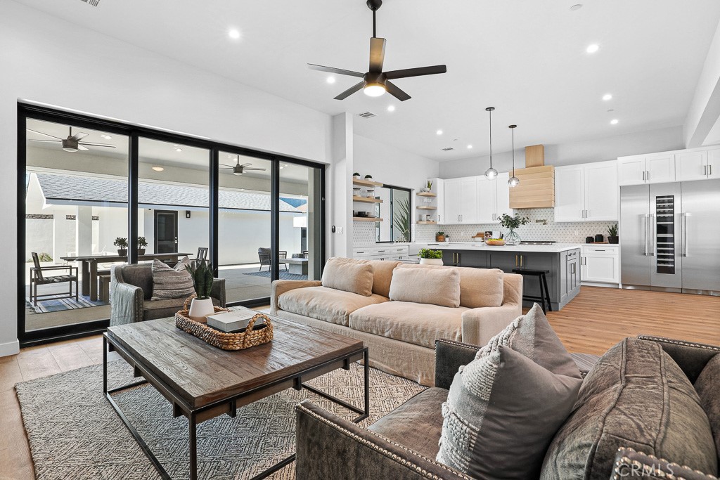 11221 Davenport Road