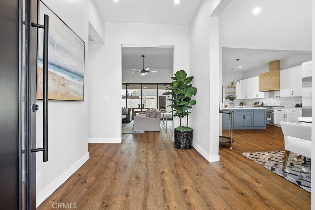 11221 Davenport Road
