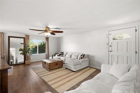 Tiny photo for 765 Mesa View Drive #173, Arroyo Grande, CA 93420 (MLS # SC25273796)