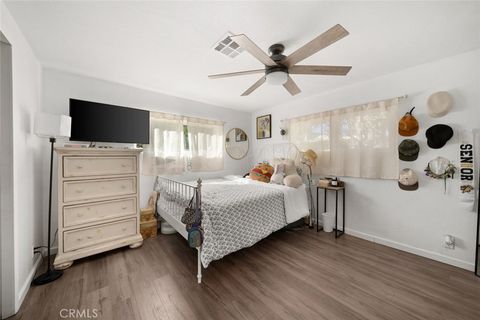 Tiny photo for 765 Mesa View Drive #173, Arroyo Grande, CA 93420 (MLS # SC25273796)