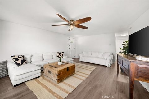 Tiny photo for 765 Mesa View Drive #173, Arroyo Grande, CA 93420 (MLS # SC25273796)