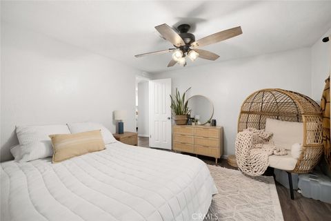 Tiny photo for 765 Mesa View Drive #173, Arroyo Grande, CA 93420 (MLS # SC25273796)