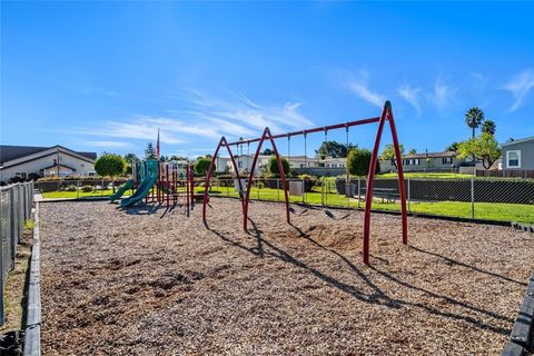 Tiny photo for 765 Mesa View Drive #173, Arroyo Grande, CA 93420 (MLS # SC25273796)