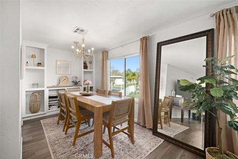 Tiny photo for 765 Mesa View Drive #173, Arroyo Grande, CA 93420 (MLS # SC25273796)