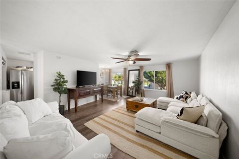 Tiny photo for 765 Mesa View Drive #173, Arroyo Grande, CA 93420 (MLS # SC25273796)