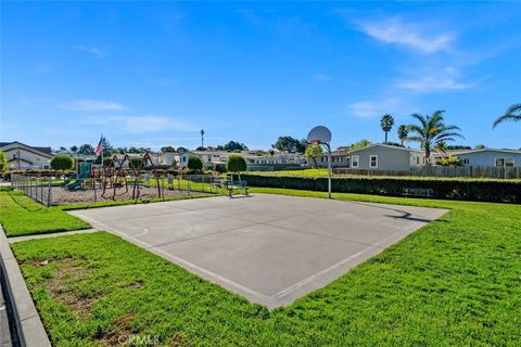 Tiny photo for 765 Mesa View Drive #173, Arroyo Grande, CA 93420 (MLS # SC25273796)