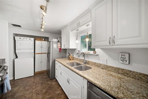 Tiny photo for 765 Mesa View Drive #173, Arroyo Grande, CA 93420 (MLS # SC25273796)