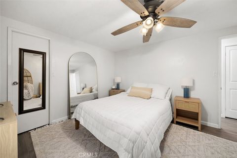 Tiny photo for 765 Mesa View Drive #173, Arroyo Grande, CA 93420 (MLS # SC25273796)