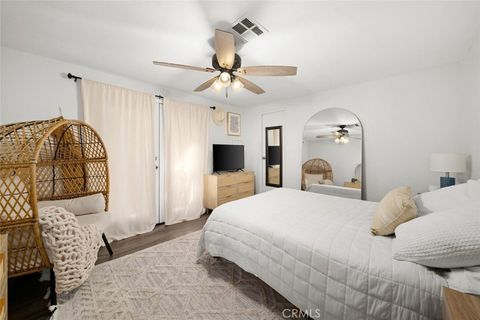 Tiny photo for 765 Mesa View Drive #173, Arroyo Grande, CA 93420 (MLS # SC25273796)