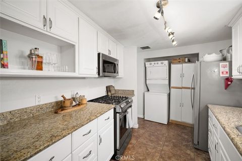 Tiny photo for 765 Mesa View Drive #173, Arroyo Grande, CA 93420 (MLS # SC25273796)