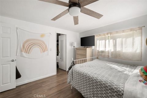 Tiny photo for 765 Mesa View Drive #173, Arroyo Grande, CA 93420 (MLS # SC25273796)