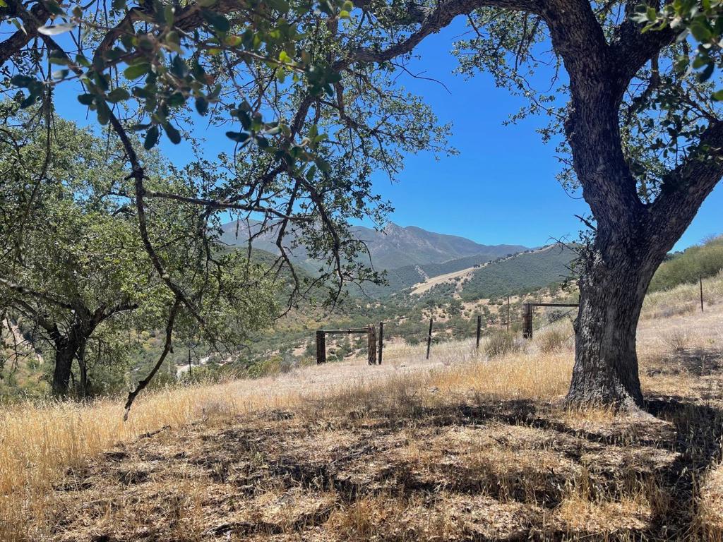0 E Carmel Valley Road
