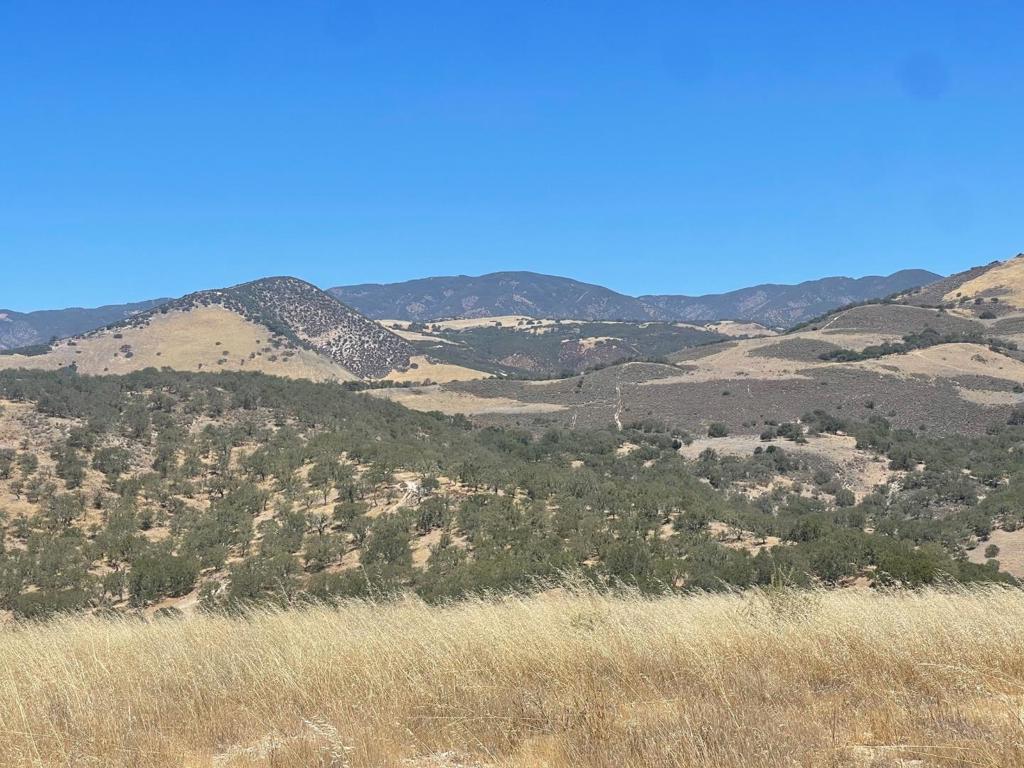 0 E Carmel Valley Road