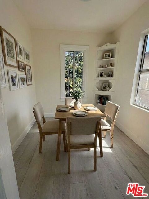 Tiny photo for 1034 W 84th Street, Los Angeles, CA 90044 (MLS # 26829735)