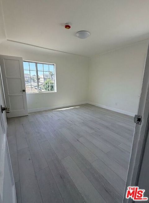 Tiny photo for 1034 W 84th Street, Los Angeles, CA 90044 (MLS # 26829735)