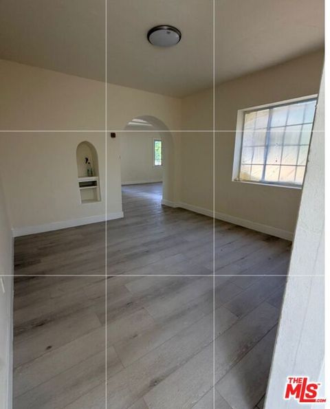 Tiny photo for 1034 W 84th Street, Los Angeles, CA 90044 (MLS # 26829735)