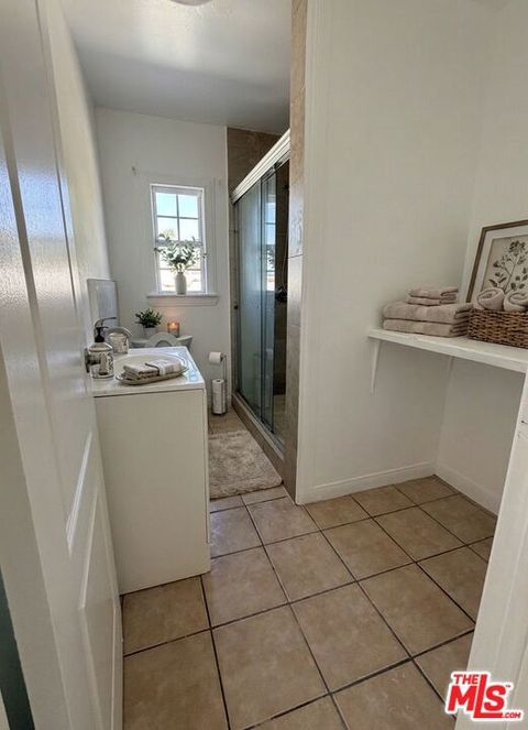 Tiny photo for 1034 W 84th Street, Los Angeles, CA 90044 (MLS # 26829735)