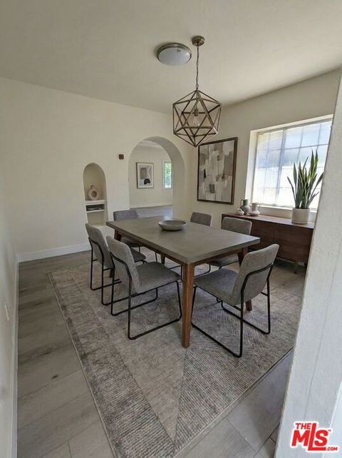 Tiny photo for 1034 W 84th Street, Los Angeles, CA 90044 (MLS # 26829735)