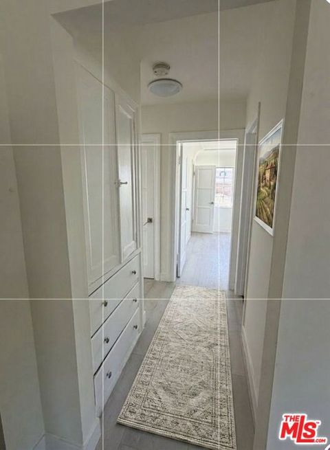Tiny photo for 1034 W 84th Street, Los Angeles, CA 90044 (MLS # 26829735)