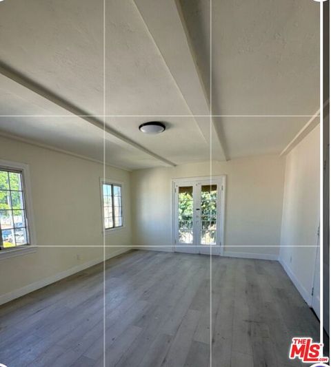 Tiny photo for 1034 W 84th Street, Los Angeles, CA 90044 (MLS # 26829735)