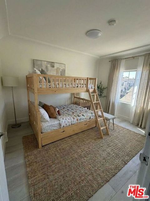 Tiny photo for 1034 W 84th Street, Los Angeles, CA 90044 (MLS # 26829735)