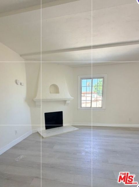 Tiny photo for 1034 W 84th Street, Los Angeles, CA 90044 (MLS # 26829735)