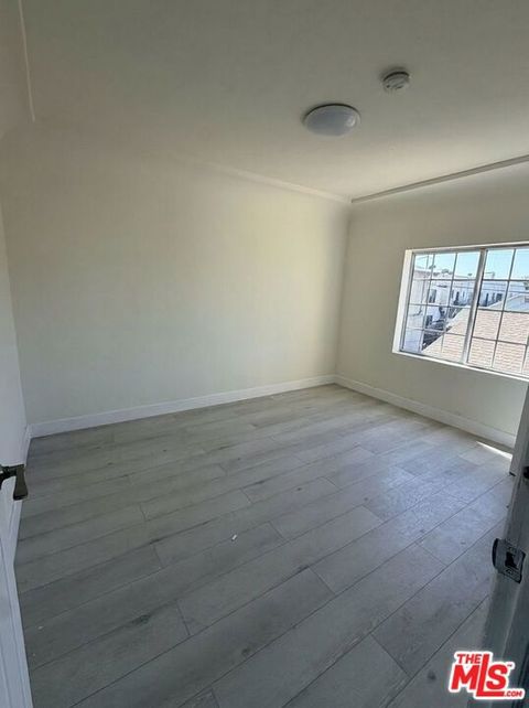 Tiny photo for 1034 W 84th Street, Los Angeles, CA 90044 (MLS # 26829735)