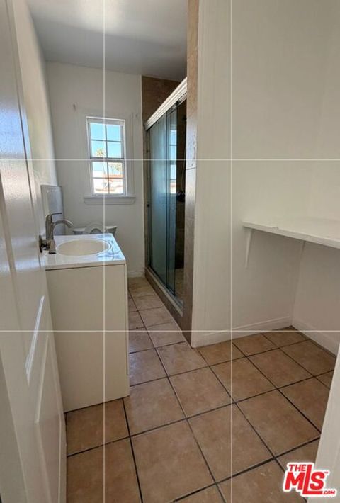 Tiny photo for 1034 W 84th Street, Los Angeles, CA 90044 (MLS # 26829735)