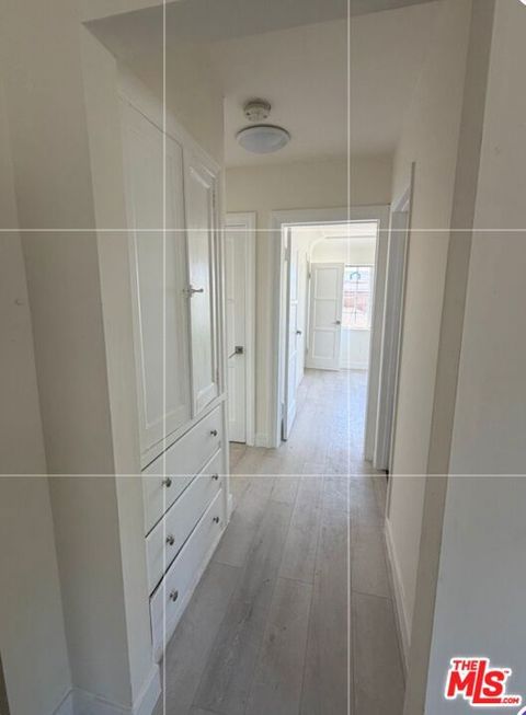 Tiny photo for 1034 W 84th Street, Los Angeles, CA 90044 (MLS # 26829735)