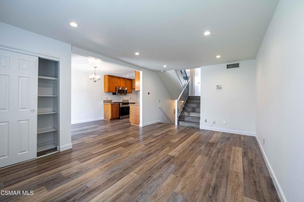 1392 Ramona Drive