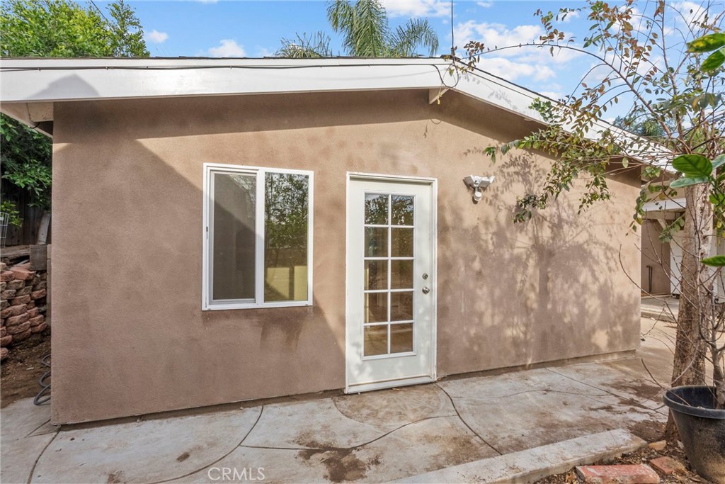 13191 13189 Herron Street