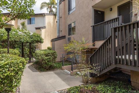 7960 Mission Center Court F San Diego CA 92108