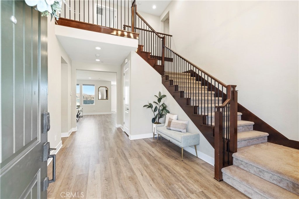 25160 Cypress Bluff Drive