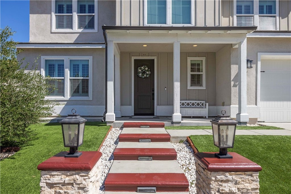 25160 Cypress Bluff Drive