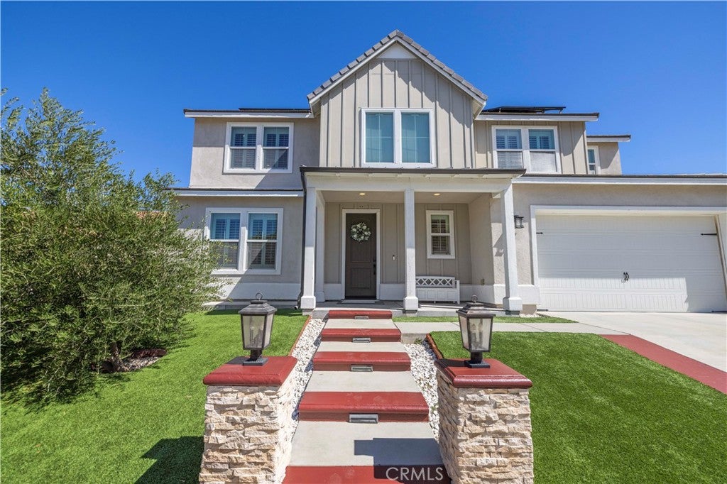 25160 Cypress Bluff Drive