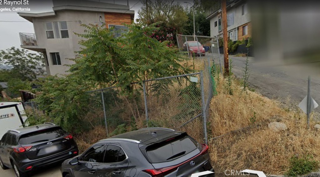 ROSE HILL COURT LOT COM AT MOST W COR OF LOT 354 TH N 3616' E 75.04 FT TH S 21 23' E TO SE LINE OF SD LOT TH S 6730' W 66.9 FT TO BEG PART OF LOT 354 Broker does not guarantee the accuracy of the information provided, including square footage and lot size. Developers dream, many new homes are being built here, hillside views. :) Buyer & Buyers Agent to verify all information . information is to best of knowledge, buyer to do own due diligence.