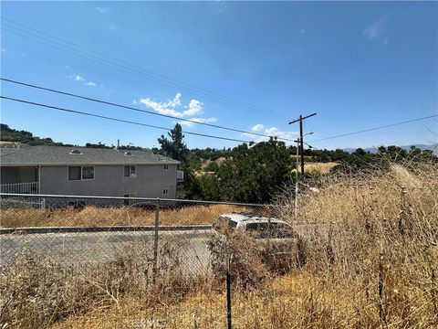 Photo of 0 Raynol, Los Angeles, CA 90032 (MLS # SB25134293)