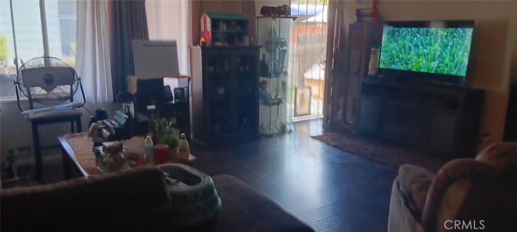 5800 Hamner Avenue 550