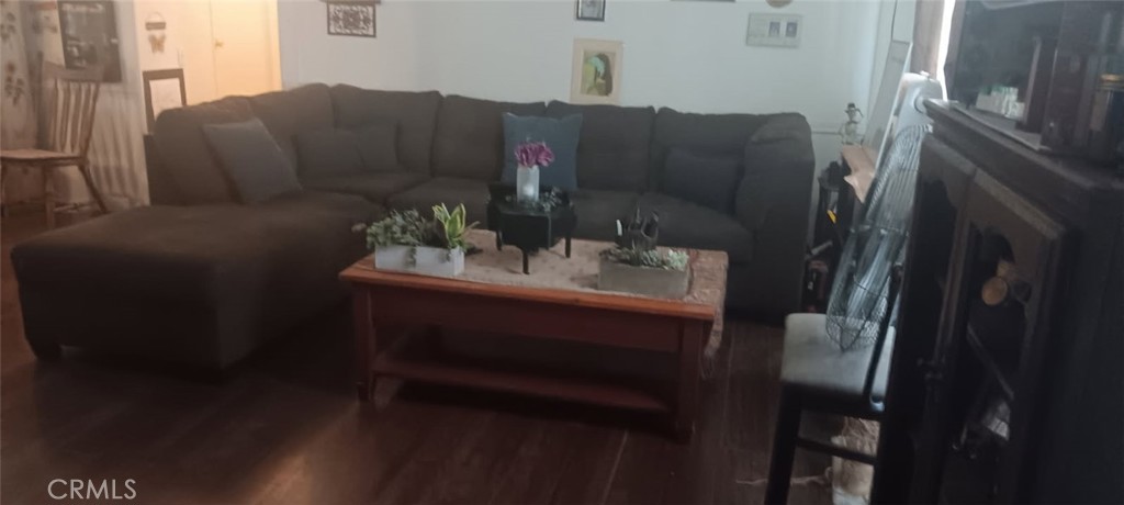 5800 Hamner Avenue 550