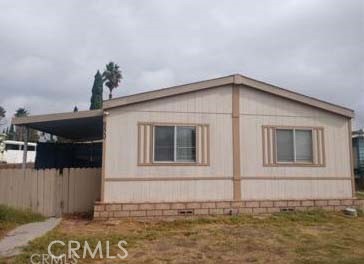 5800 Hamner Avenue 550