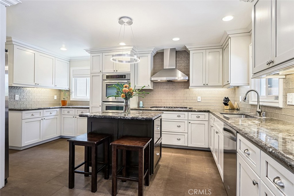 1505 11th Street