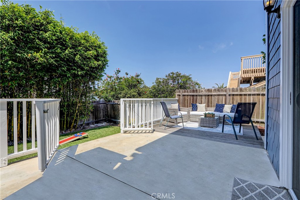 1505 11th Street